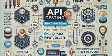 API Testing: Why It’s Essential for High-Quality Software