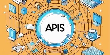 The Power of APIs: Transforming Digital Connectivity in 2024